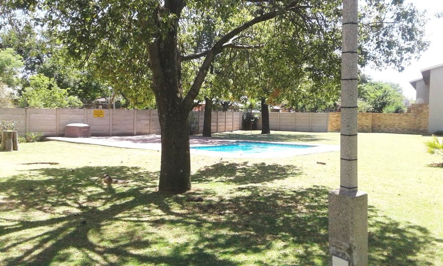 2 Bedroom Property for Sale in Sasolburg Ext 2 Free State